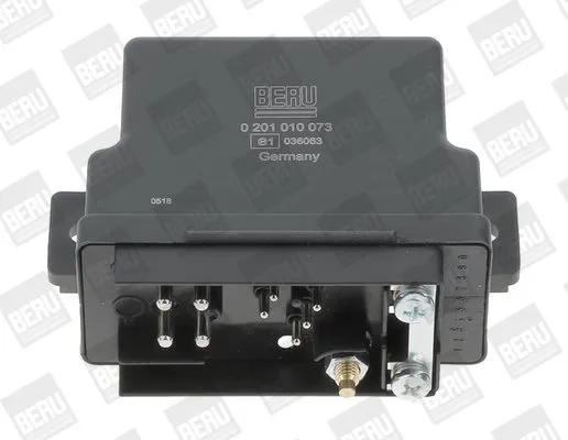 przekaznik-systemu-zarzenia-gr-073-b