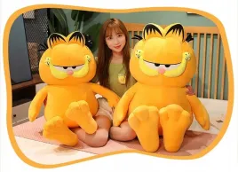duzy-garfield-poduszka-maskotka-pluszak-zaglowek-misiek-pluszowy-40cm