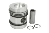 tlok-87-314600-10-nur