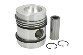 tlok-87-314600-10-nur