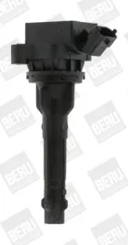 cewka-zaplonowa-toyota-corolla-00-02-1-4-zs449-ber