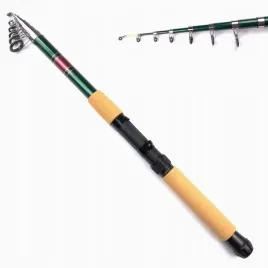 wedka-teleskopowa-classic-tele-spinning-splawik-grunt-360cm-60-120g-36m