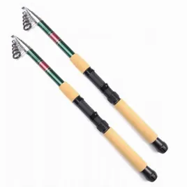 zestaw2x-wedka-teleskopowa-classic-tele-spinning-splawik-grunt-60-120g-21m