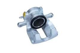 maxgear-zacisk-hamulcowy-mercedes-przod-w169-w245-20-cdi-04-12-prawy