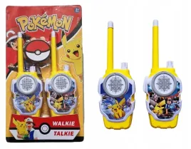 zestaw-krotkofalowki-walkie-talkie-loki-toki-pokemon-pikachu-pikaczu-2szt
