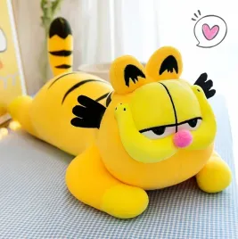 dlugi-garfield-poduszka-maskotka-pluszak-zaglowek-misiek-pluszowy-50cm