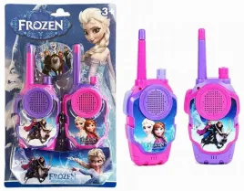 krotkofalowki-walkie-talkie-loki-toki-frozen-ii2-elza-elsa-anna-balwan-olaf