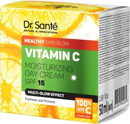 dr-sante-vitamin-c-nawilzajacy-krem-do-twarzy-na-dzien-z-witamina-c-spf15-5