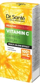dr-sante-vitamin-c-serum-do-twarzy-ultra-antyoksydacyjne-do-skory-matowej-i