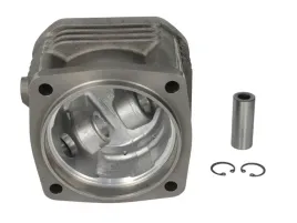 zestaw-naprawczy-tloki-tuleje-cylindrowe-94919962-kbs