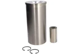 zestaw-naprawczy-tloki-tuleje-cylindrowe-94896960-kbs