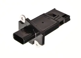 czujnik-masy-powietrza-0986jg1631-bos