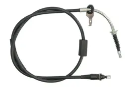 linka-hamulca-postojowego-1-987-482-405