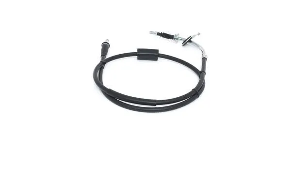 linka-hamulca-postojowego-1-987-482-405-producent-czesci-bosch