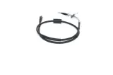 linka-hamulca-postojowego-1-987-482-405-producent-czesci-bosch