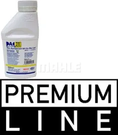 olej-klimatyzacji-pao68-500ml-behr-acpl11000p-mah
