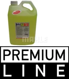 olej-klimatyzacji-pao32-5l-kontrast-uv-acpl17000p-mah