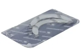 pierscien-oporowy-walu-korbowego-79571600-kbs