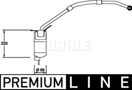 osuszacz-klimatyzacji-ad273000p-mah