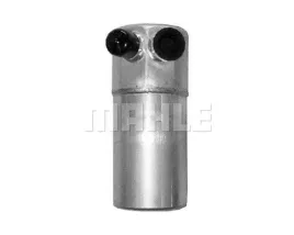 osuszacz-klimatyzacji-ad35000s-mah