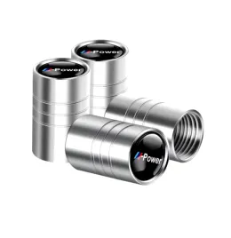 bmw-m-power-nowoczesne-nakretki-na-wentyle-do-wszystkich-modeli-bmw-m-power