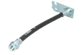 przewod-hamulcowy-elastyczny-1987481761-boh