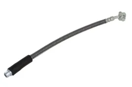 przewod-hamulcowy-elastyczny-1987481a69-boh