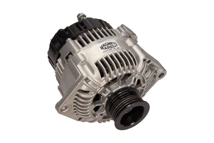 alternator-943310391010-magneti-stan-nowy