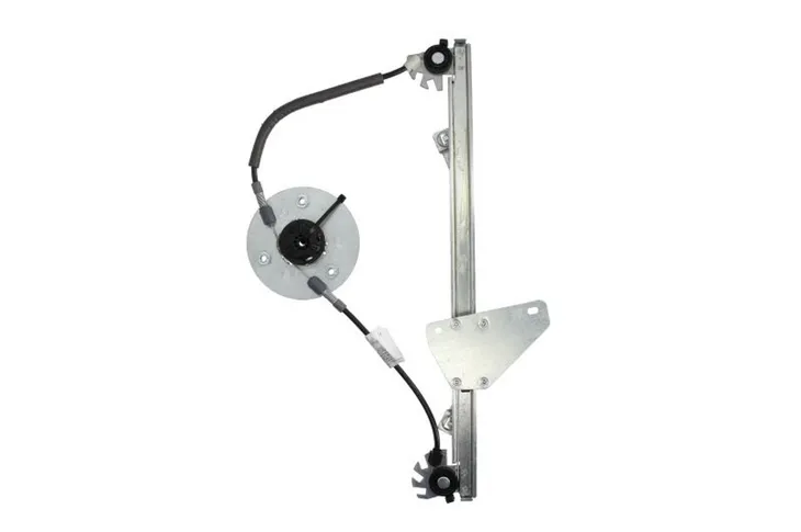 podnosnik-szyby-ac1075-mma