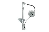 podnosnik-szyby-ac1075-mma-stan-nowy
