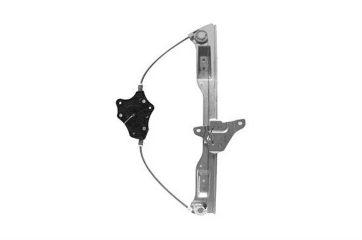 podnosnik-szyby-ac1075-mma-producent-czesci-magneti-marelli