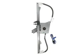 podnosnik-szyby-ac1305-mma