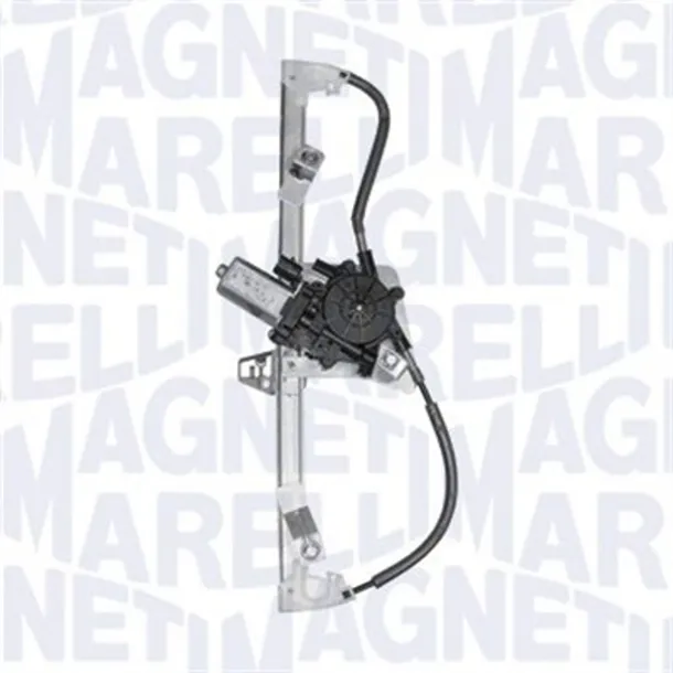 podnosnik-szyby-ac1305-mma-producent-czesci-magneti-marelli