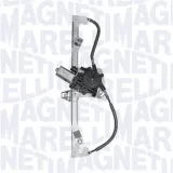 podnosnik-szyby-ac1305-mma-producent-czesci-magneti-marelli