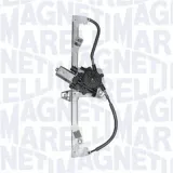 podnosnik-szyby-ac1305-mma-jakosc-czesci-zgodnie-z-gvo-q-oryginal-z-logo-producenta-czesci-oem-oes