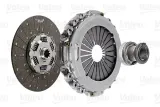 zestaw-sprzegla-val827387-stan-nowy