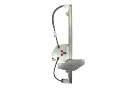 podnosnik-szyby-ac1457-mma