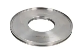 element-manualnej-skrzyni-biegow-2093346053zf