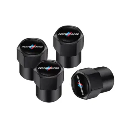 nakretki-na-wentyle-samochodowe-bmw-czarne-metalowe-logo-bmw-m-performance