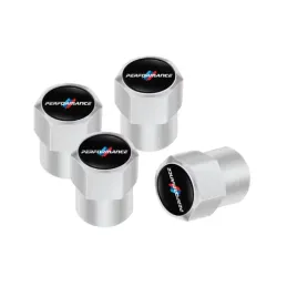 bmw-nakretki-na-wentyle-m-performance-czapki-do-opon-bmw-logo-m-performance