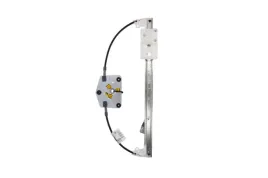 podnosnik-szyby-ac864-mma