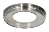 element-skrzyni-biegow-4646351269zf