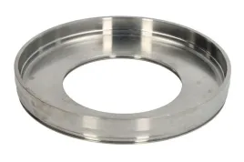 element-skrzyni-biegow-4646351269zf