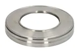 element-skrzyni-biegow-4646351269zf-stan-nowy