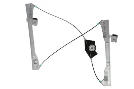 podnosnik-szyby-acq0033-mma
