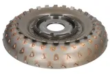 element-manualnej-skrzyni-biegow-0501219103zf