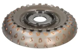 element-manualnej-skrzyni-biegow-0501219103zf