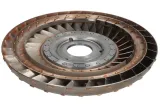 element-manualnej-skrzyni-biegow-0501219103zf-stan-nowy