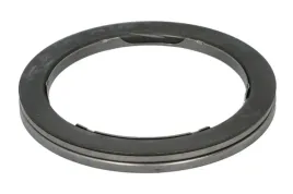 lozysko-mech-skrzyni-biegow-0735368152zf