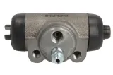 cylinderek-hamulcowy-lw60445-delphi